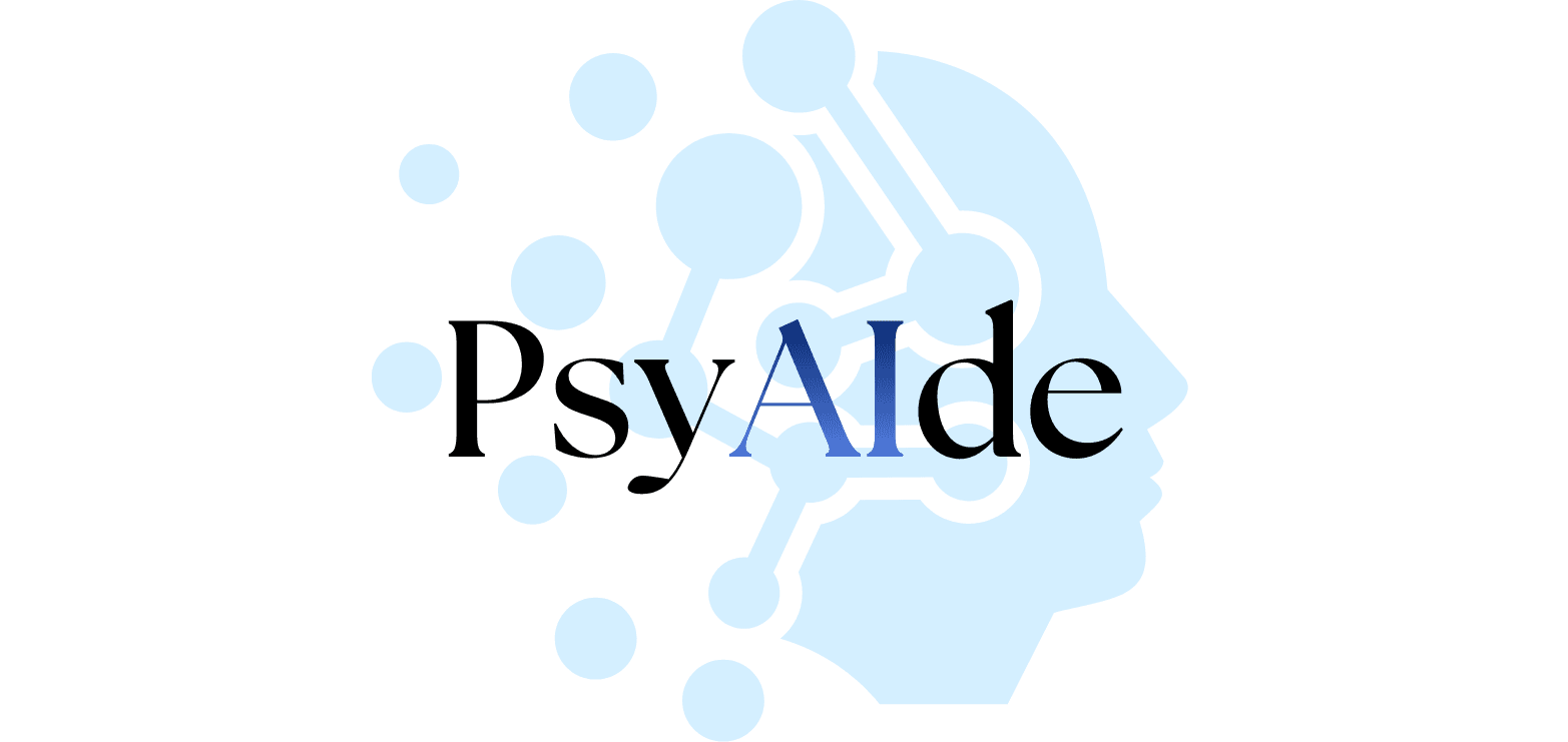 PsyAIde