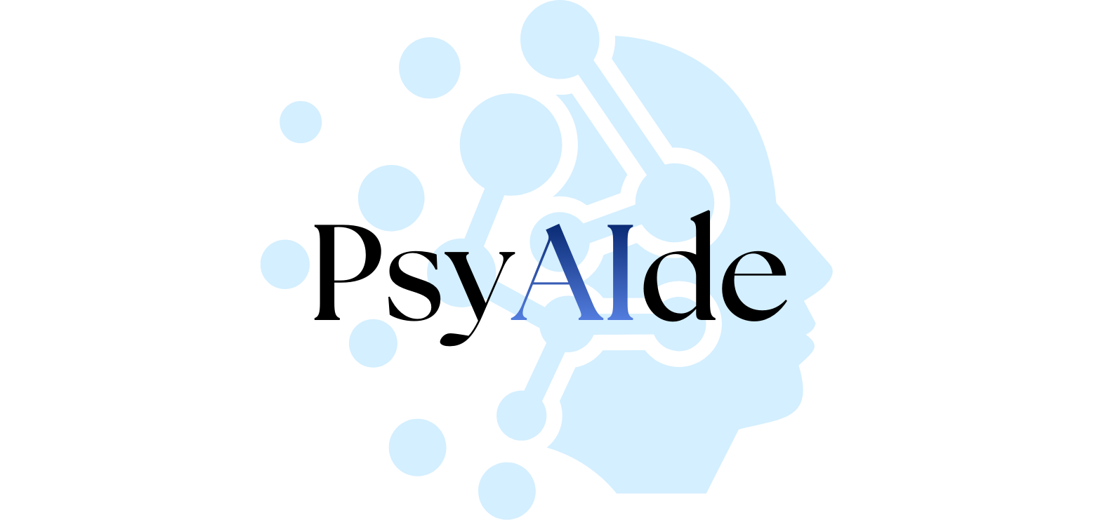 PsyAIde